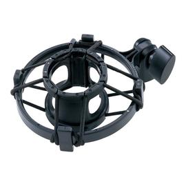 得胜(TAKSTAR) SH-300 防震架(适用于PC-K300电容麦克风)