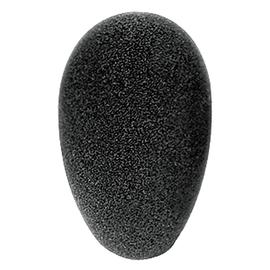 得胜(TAKSTAR) W-50 防风棉 (适用乐器电容麦克风)