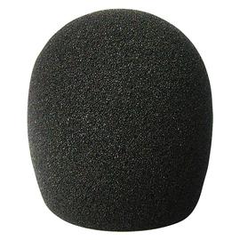 得胜(TAKSTAR) W-40 防风棉 (适用手持麦克风)