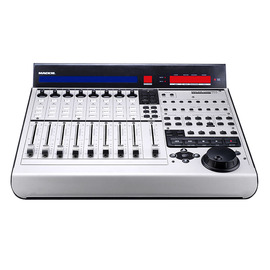 美奇(MACKIE) Control Universal Pro 专业混音控制台