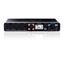 OCTA-CAPTURE UA-1010 专业录音外置USB声卡
