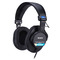 MDR-7506 监听耳机