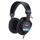 MDR-7506 监听耳机