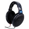 HD600 钕磁发烧级高保真耳机