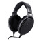 HD650 发烧级头戴式耳机