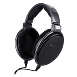 HD650 发烧级头戴式耳机