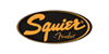 Squier-Fender