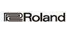 罗兰(Roland)
