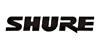 舒尔(SHURE)