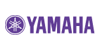 雅马哈(YAMAHA)
