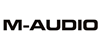 美奥多(M-AUDIO)