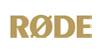 罗德(RODE)