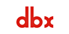 dbx