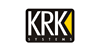 卡尔卡(KRK)