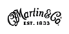 马丁(martin)