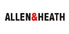 艾伦赫赛(Allen&Heath)