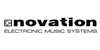 诺维逊(Novation)