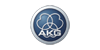 爱科技(AKG)