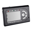 VMT-66GB 吉他专用校音器/节拍器两用-内置锂电池