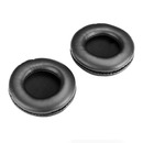 HD 5000 耳套(单个)