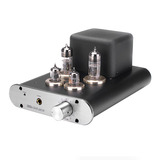 MK3真空管耳放 发烧HIFI胆耳放