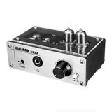 EF2A 耳放 USB解码耳放  胆耳放前级
