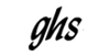 GHS
