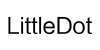 小不点(littledot)