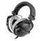DT770 PRO 专业监听头戴式耳机 (80Ω)