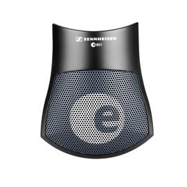 森海塞尔(Sennheiser) E901 电容式超低频乐器麦克风