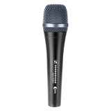 E945 动圈式全频人声演唱麦克风