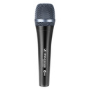 E945 动圈式全频人声演唱麦克风