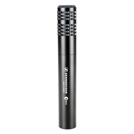 森海塞尔(Sennheiser) E914 电容式全频乐器麦克风