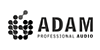亚当(ADAM)