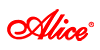 Alice