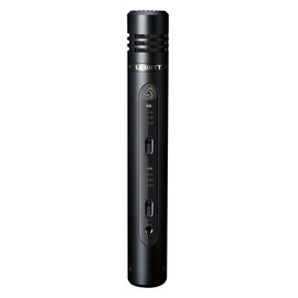 莱维特(LEWITT) LCT 340 电容式乐器录音麦克风