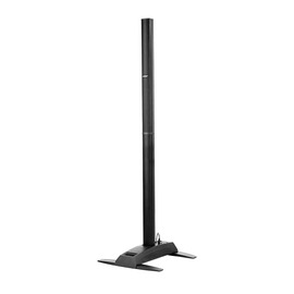 博士(BOSE) L1Model II 立柱扬声器+功放底座