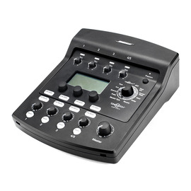 博士(BOSE) L1Model II T1 ToneMatch音频引擎 调音台