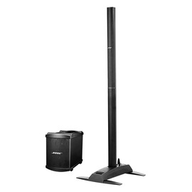 博士(BOSE) L1Model II 音乐娱乐扩音系统套装1