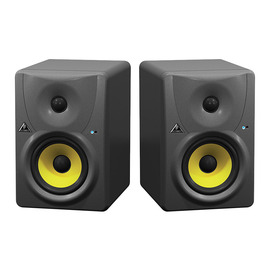 百灵达(BEHRINGER) TRUTH B1030A 5.25寸高分辨率 录音室监听音箱 （一对装）