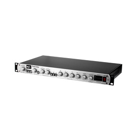 SPL(Sound Performance Lab) 德国进口 TRACK ONE 晶体管 专业前置话筒放大器