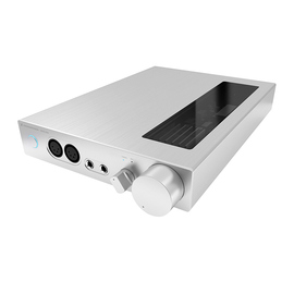 森海塞尔(Sennheiser) HDVA600 耳放