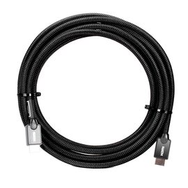 秋叶原(CHOSEAL) Q-601 HDMI高清线1.4版（5米 ）