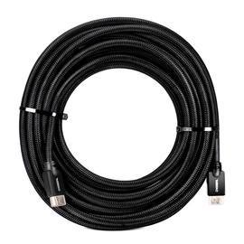 秋叶原(CHOSEAL) Q-601 HDMI高清线1.4版（8米 ）