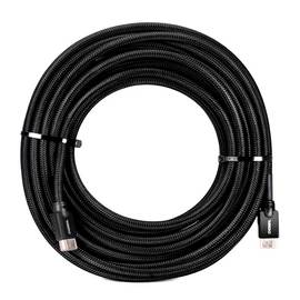 秋叶原(CHOSEAL) Q-602 HDMI高清线1.4版（8米 ）