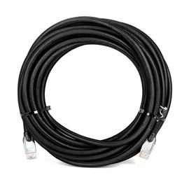秋叶原(CHOSEAL) Q-603 HDMI高清线1.4版 (10米)