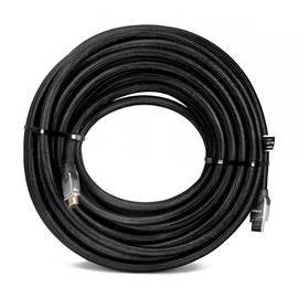 秋叶原(CHOSEAL) Q-603 HDMI高清线1.4版(15米)