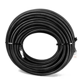 秋叶原(CHOSEAL) Q-603 HDMI高清线1.4版(20米)
