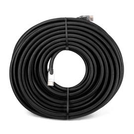 秋叶原(CHOSEAL) Q-603 HDMI高清线1.4版(25米)