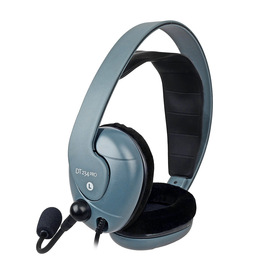 拜雅(Beyerdynamic) DT234 PRO 头戴式耳机带麦